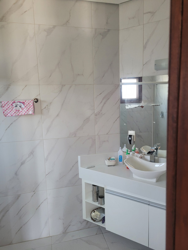 Casa de condomínio à venda Arujazinho IV com 419m² e 3 quartos por R$ 2.200.000 - 2071506611-20230622-125840.jpg