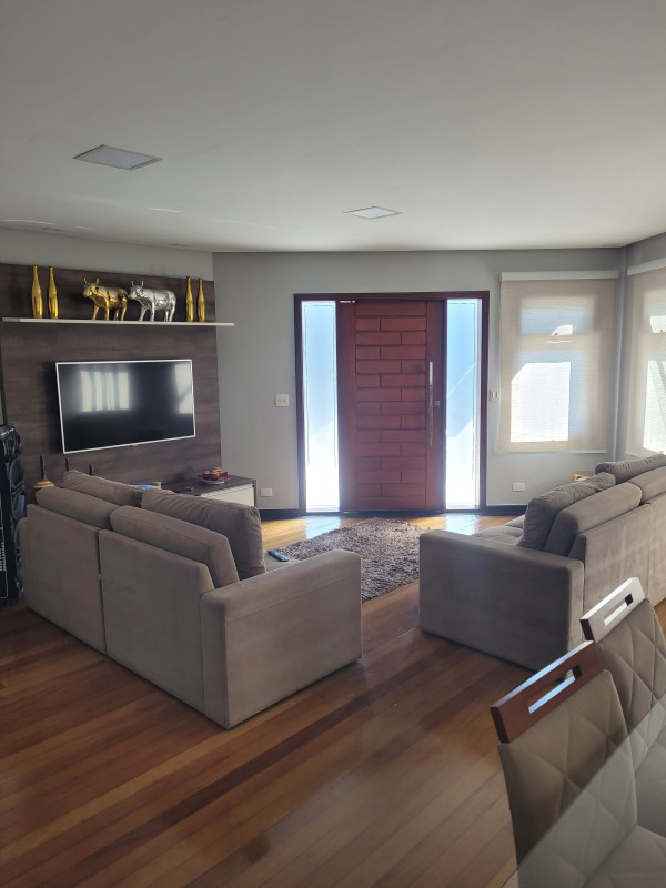 Casa de condomínio à venda Arujazinho IV com 419m² e 3 quartos por R$ 2.200.000 - 405386358-20230622-130005.jpg