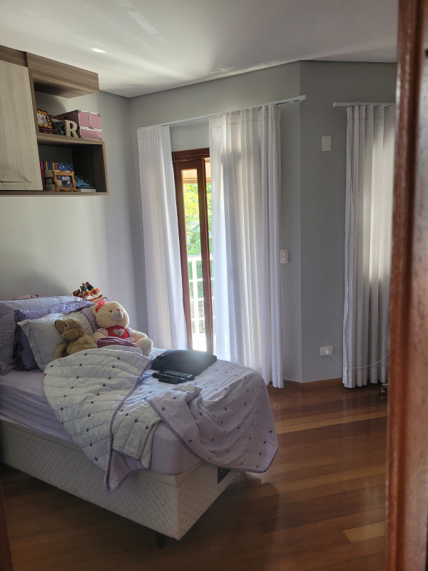 Casa de condomínio à venda Arujazinho IV com 419m² e 3 quartos por R$ 2.200.000 - 407431412-20230622-125813.jpg