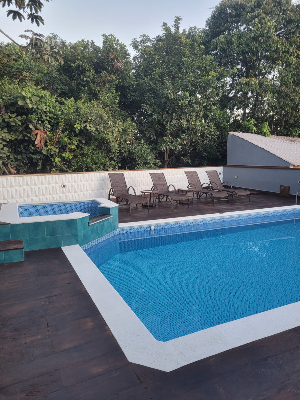 Casa de condomínio à venda Arujazinho IV com 419m² e 3 quartos por R$ 2.200.000 - 450277875-20230603-171717.jpg