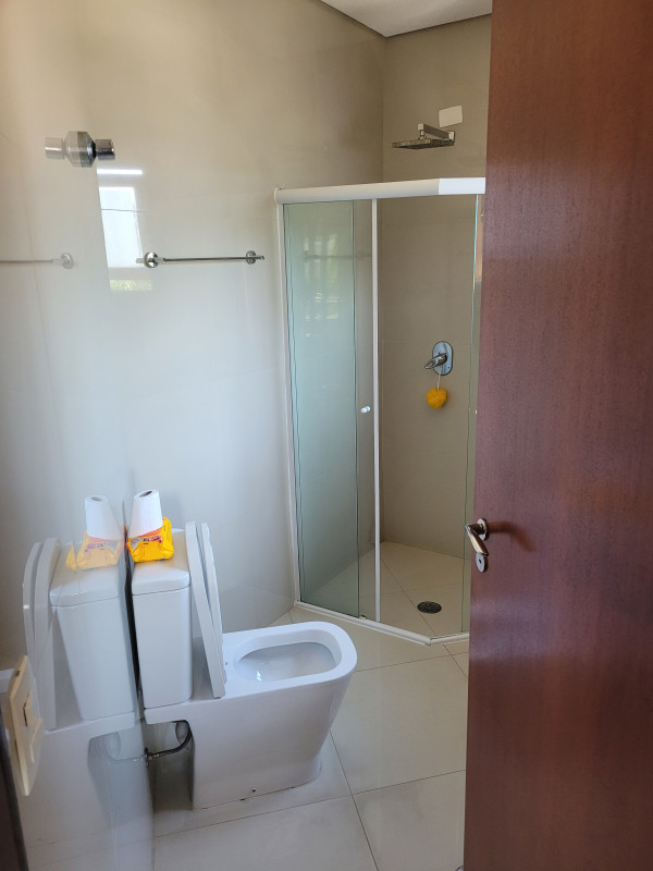 Casa de condomínio à venda Arujazinho IV com 419m² e 3 quartos por R$ 2.200.000 - 519023012-20230622-125824.jpg