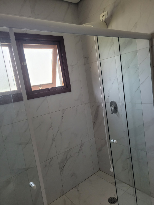 Casa de condomínio à venda Arujazinho IV com 419m² e 3 quartos por R$ 2.200.000 - 595214371-20230622-125844.jpg