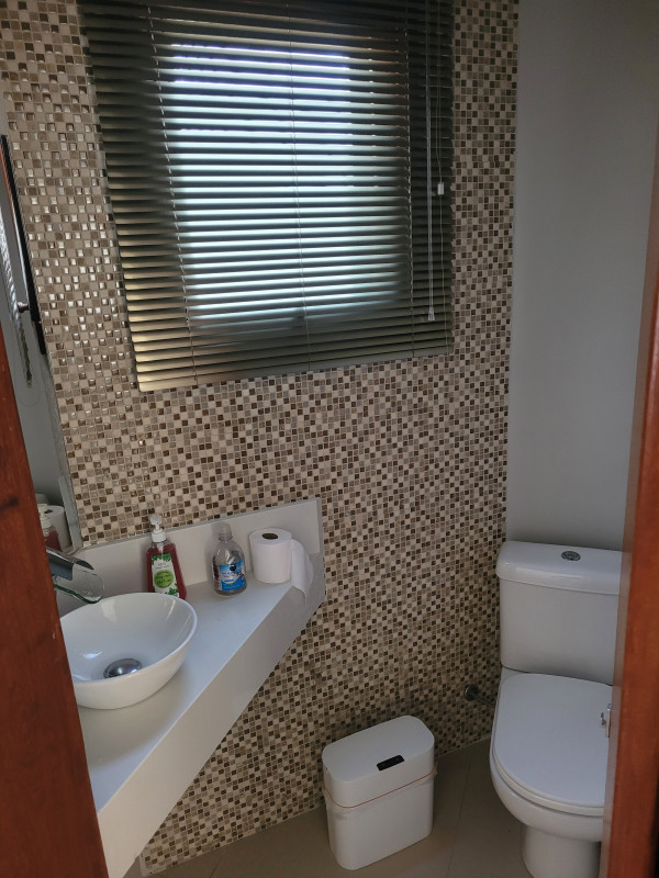 Casa de condomínio à venda Arujazinho IV com 419m² e 3 quartos por R$ 2.200.000 - 858428695-20230622-125945.jpg