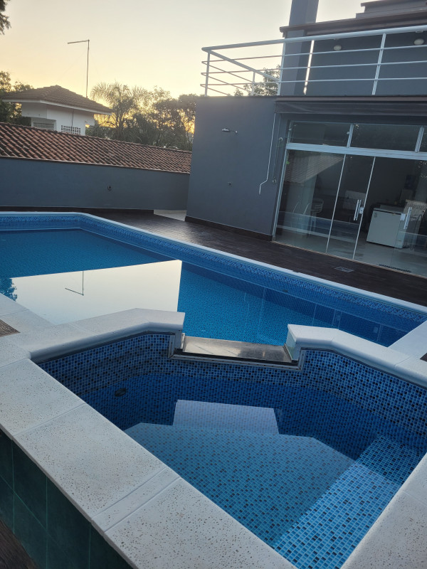 Casa de condomínio à venda Arujazinho IV com 419m² e 3 quartos por R$ 2.200.000 - 948263073-20230603-171810.jpg