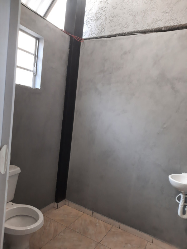 Comercial para alugar Vila Toninho com 150m² e 1 quarto por R$ 3.000 - 1900192324-salao-locacao-12.jpg