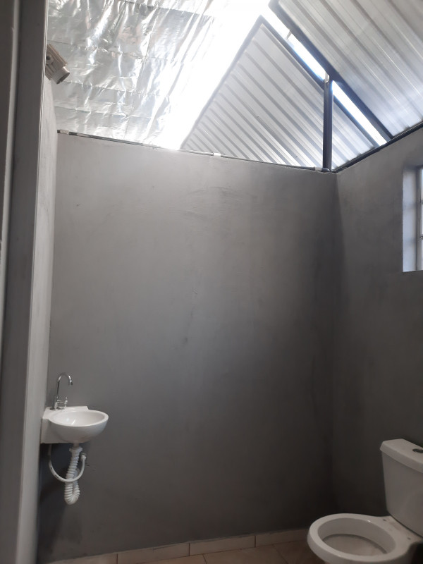 Comercial para alugar Vila Toninho com 150m² e 1 quarto por R$ 3.000 - 2027763537-salao-locacao-13.jpg