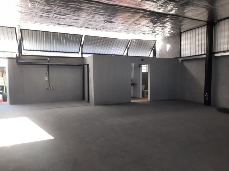 Comercial para alugar Vila Toninho com 150m² e 1 quarto por R$ 3.000 - 872590637-salao-locacao-11.jpg