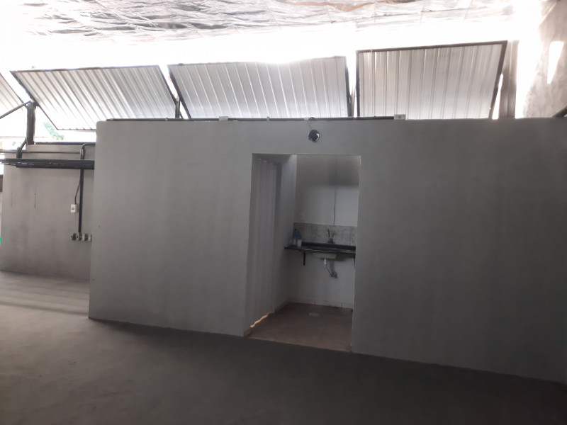 Comercial para alugar Vila Toninho com 150m² e 1 quarto por R$ 3.000 - 910770707-salao-locacao-14.jpg