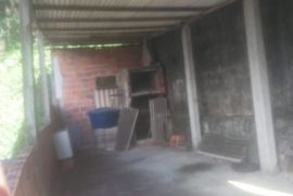 Comercial à venda Plataforma com 11m² - 1 dormitório -  vagas - R$ 40.000 - 1226643660-whatsapp-image-2023-07-11-at-08.jpeg