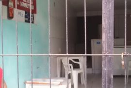Comercial à venda Plataforma com 11m² - 1 dormitório -  vagas - R$ 40.000 - 2079572228-whatsapp-image-2023-06-17-at-11.jpeg