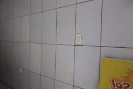 Comercial à venda Plataforma com 11m² - 1 dormitório -  vagas - R$ 40.000 - 599988765-whatsapp-image-2023-06-17-at-11.jpeg