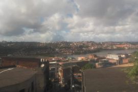 Comercial à venda Plataforma com 11m² - 1 dormitório -  vagas - R$ 40.000 - 979377824-whatsapp-image-2023-07-11-at-08.jpeg