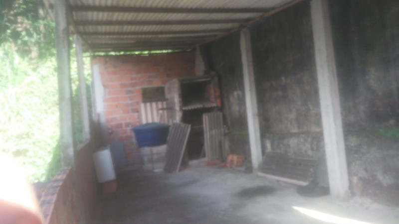 Comercial à venda Plataforma com 11m² e 1 quarto por R$ 40.000 - 1226643660-whatsapp-image-2023-07-11-at-08.jpeg