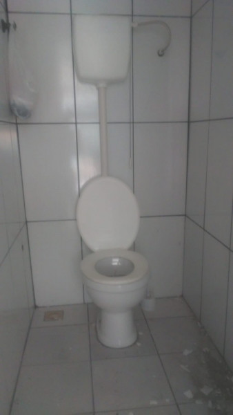 Comercial à venda Plataforma com 11m² e 1 quarto por R$ 40.000 - 1704474778-whatsapp-image-2023-07-11-at-08.jpeg