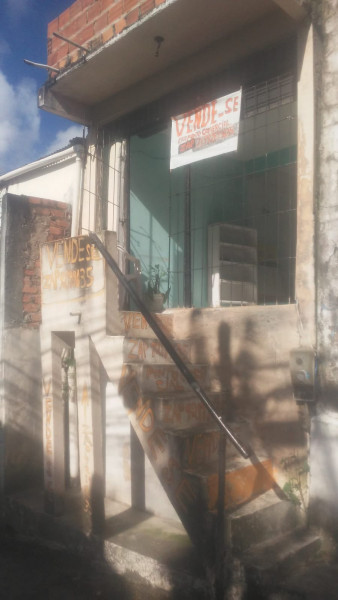 Comercial à venda Plataforma com 11m² e 1 quarto por R$ 40.000 - 1774004502-whatsapp-image-2023-07-11-at-08.jpeg