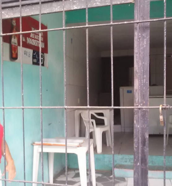 Comercial à venda Plataforma com 11m² e 1 quarto por R$ 40.000 - 2079572228-whatsapp-image-2023-06-17-at-11.jpeg