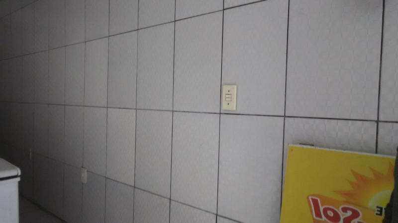 Comercial à venda Plataforma com 11m² e 1 quarto por R$ 40.000 - 599988765-whatsapp-image-2023-06-17-at-11.jpeg