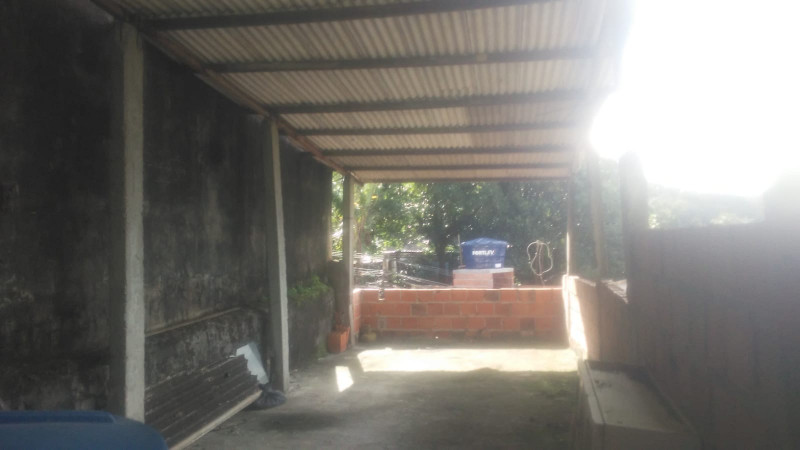 Comercial à venda Plataforma com 11m² e 1 quarto por R$ 40.000 - 948331750-whatsapp-image-2023-07-11-at-08.jpeg