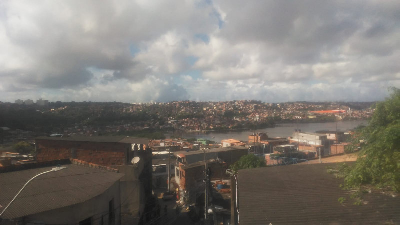 Comercial à venda Plataforma com 11m² e 1 quarto por R$ 40.000 - 979377824-whatsapp-image-2023-07-11-at-08.jpeg
