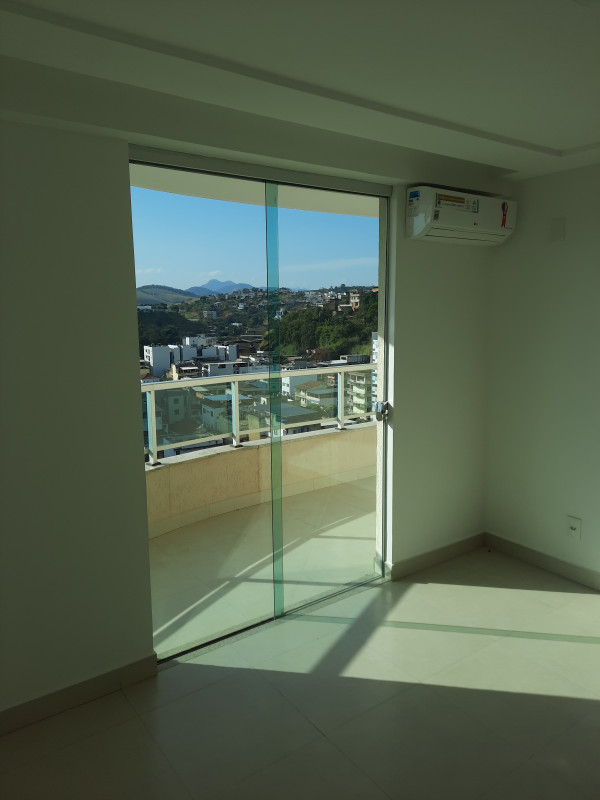 Apartamento à venda Centro com 114m² e 2 quartos por R$ 350.000 - 1306761068-primeiro-quarto-suite1.jpg