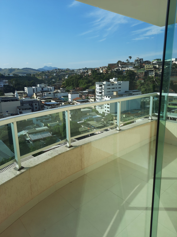 Apartamento à venda Centro com 114m² e 2 quartos por R$ 350.000 - 1839522408-sacado-primeiro-quarto.jpg