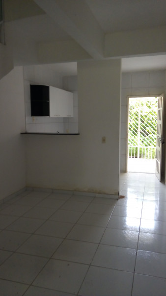 Casa à venda Mondubim com 168m² e 2 quartos por R$ 200.000 - 1117298547-fotos-casa.jpg