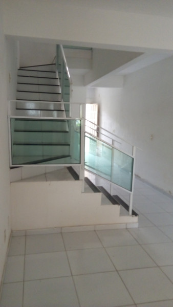 Casa à venda Mondubim com 168m² e 2 quartos por R$ 200.000 - 1164988416-fotos-casa.jpg