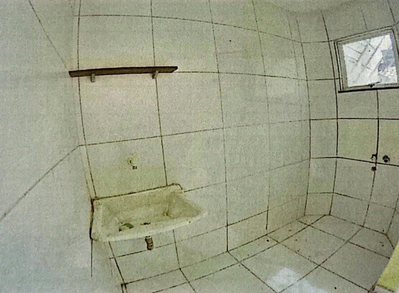 Casa à venda Mondubim com 168m² e 2 quartos por R$ 200.000 - 1189055593-whatsapp-image-2023-07-11-at-16.jpeg