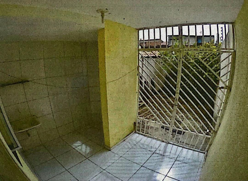 Casa à venda Mondubim com 168m² e 2 quartos por R$ 200.000 - 1277666218-whatsapp-image-2023-07-11-at-16.jpeg