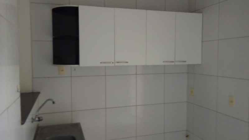 Casa à venda Mondubim com 168m² e 2 quartos por R$ 200.000 - 1716741654-fotos-casa.jpg