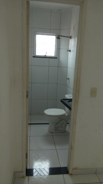Casa à venda Mondubim com 168m² e 2 quartos por R$ 200.000 - 1826858355-fotos-casa.jpg