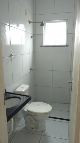 Casa à venda Mondubim com 168m² e 2 quartos por R$ 200.000 - 2425970-fotos-casa.jpg