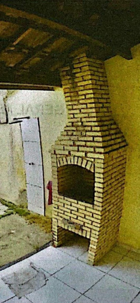 Casa à venda Mondubim com 168m² e 2 quartos por R$ 200.000 - 257966506-whatsapp-image-2023-07-11-at-16.jpeg