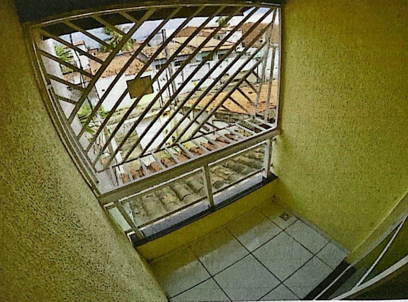 Casa à venda Mondubim com 168m² e 2 quartos por R$ 200.000 - 588509099-whatsapp-image-2023-07-11-at-16.jpeg