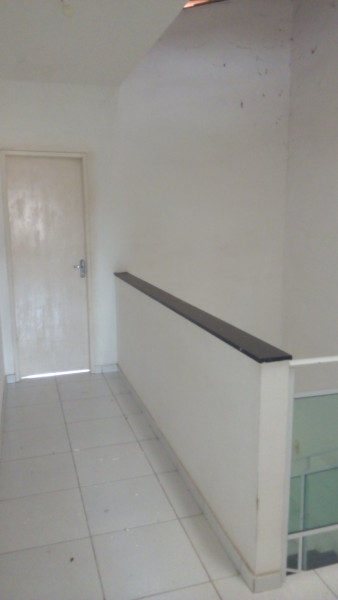 Casa à venda Mondubim com 168m² e 2 quartos por R$ 200.000 - 660667155-fotos-casa.jpg