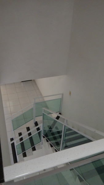 Casa à venda Mondubim com 168m² e 2 quartos por R$ 200.000 - 851396160-fotos-casa.jpg