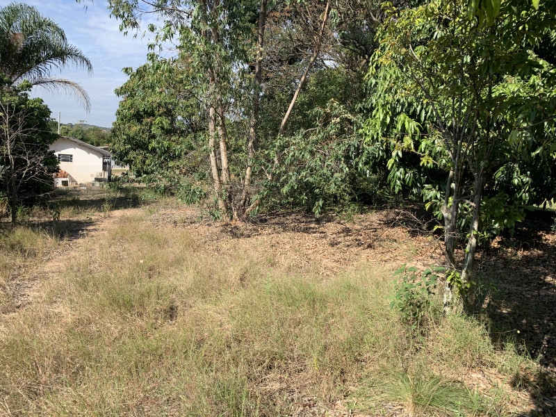 Terreno à venda Santa Eliza com 2000m² e 1 quarto por R$ 400.000 - 1614492277-95706b85-0ab3-442a-b12e-d79d56b35d45.jpeg
