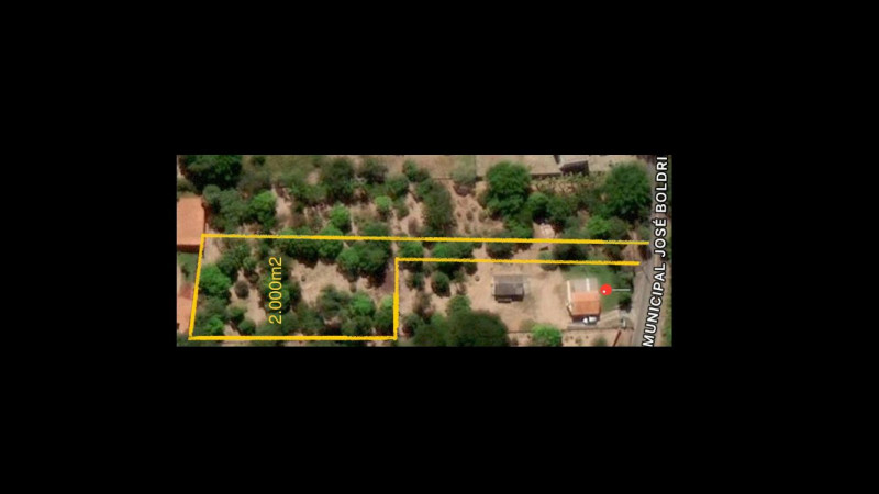 Terreno à venda Santa Eliza com 2000m² e 1 quarto por R$ 400.000 - 2081605180-bbc1430e-4414-4dca-8769-71eba5636f32.jpeg