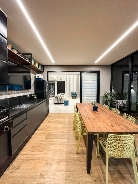 Casa de condomínio à venda Rio Abaixo com 249m² e 3 quartos por R$ 1.870.000 - 1003558649-whatsapp-image-2023-07-11-at-11.jpeg
