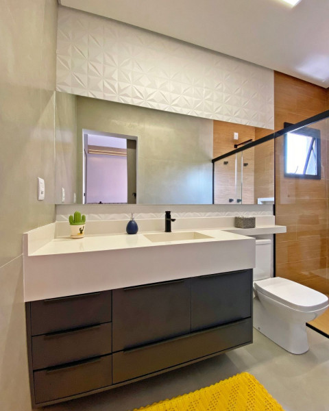 Casa de condomínio à venda Rio Abaixo com 249m² e 3 quartos por R$ 1.870.000 - 1169843539-whatsapp-image-2023-07-11-at-11.jpeg
