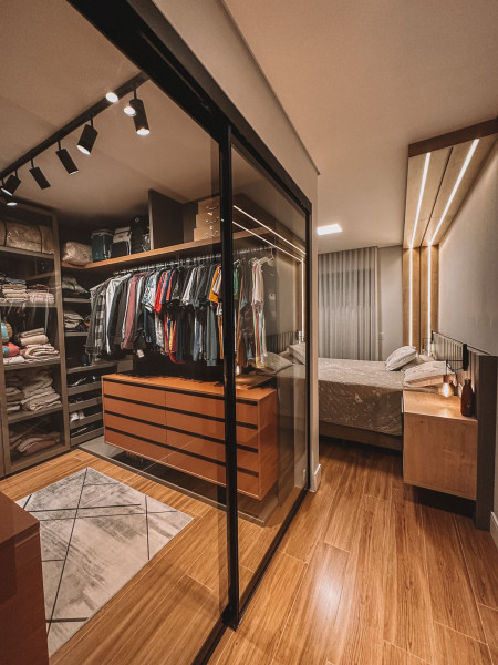 Casa de condomínio à venda Rio Abaixo com 249m² e 3 quartos por R$ 1.870.000 - 1188820867-whatsapp-image-2023-07-11-at-11.jpeg