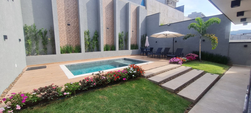 Casa de condomínio à venda Rio Abaixo com 249m² e 3 quartos por R$ 1.870.000 - 1194534827-whatsapp-image-2023-07-11-at-11.jpeg
