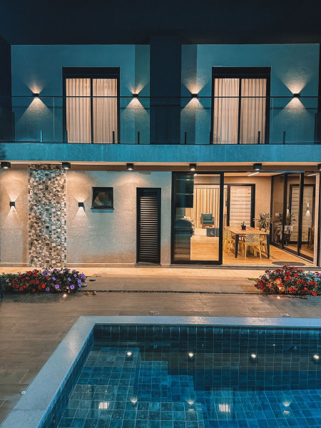 Casa de condomínio à venda Rio Abaixo com 249m² e 3 quartos por R$ 1.870.000 - 1631610443-whatsapp-image-2023-07-11-at-11.jpeg