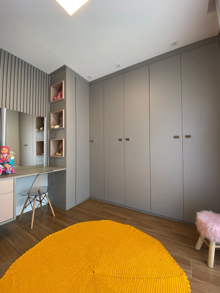 Casa de condomínio à venda Rio Abaixo com 249m² e 3 quartos por R$ 1.870.000 - 1773471914-whatsapp-image-2023-07-11-at-11.jpeg