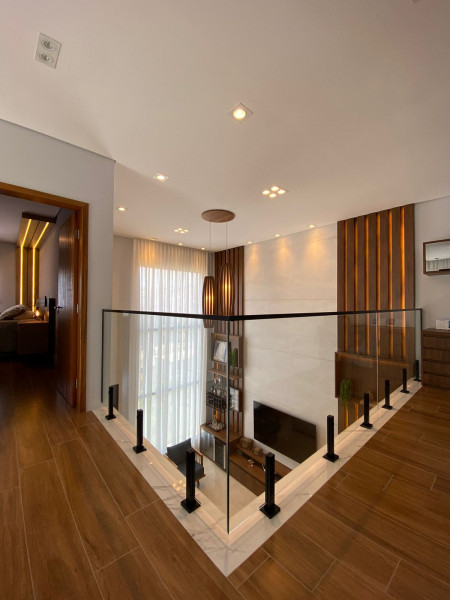 Casa de condomínio à venda Rio Abaixo com 249m² e 3 quartos por R$ 1.870.000 - 1789893746-whatsapp-image-2023-07-11-at-11.jpeg
