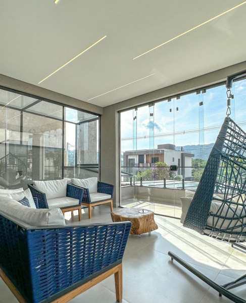 Casa de condomínio à venda Rio Abaixo com 249m² e 3 quartos por R$ 1.870.000 - 1863331391-whatsapp-image-2023-07-11-at-11.jpeg