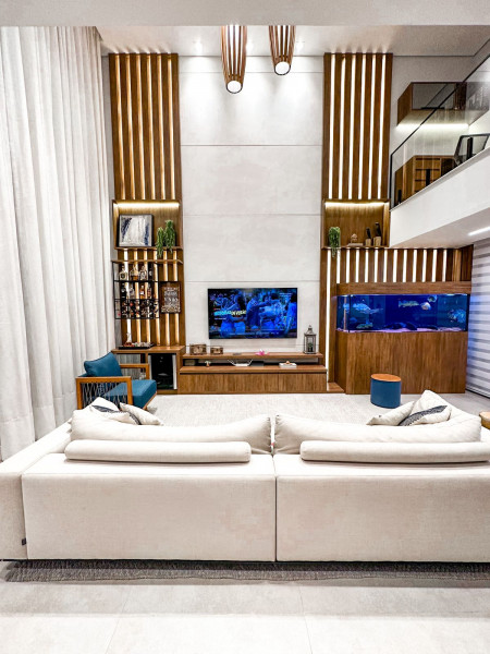 Casa de condomínio à venda Rio Abaixo com 249m² e 3 quartos por R$ 1.870.000 - 215747777-whatsapp-image-2023-07-11-at-11.jpeg