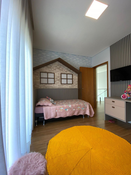 Casa de condomínio à venda Rio Abaixo com 249m² e 3 quartos por R$ 1.870.000 - 572094909-whatsapp-image-2023-07-11-at-11.jpeg