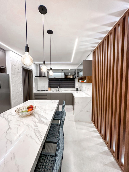 Casa de condomínio à venda Rio Abaixo com 249m² e 3 quartos por R$ 1.870.000 - 723459858-whatsapp-image-2023-07-11-at-11.jpeg