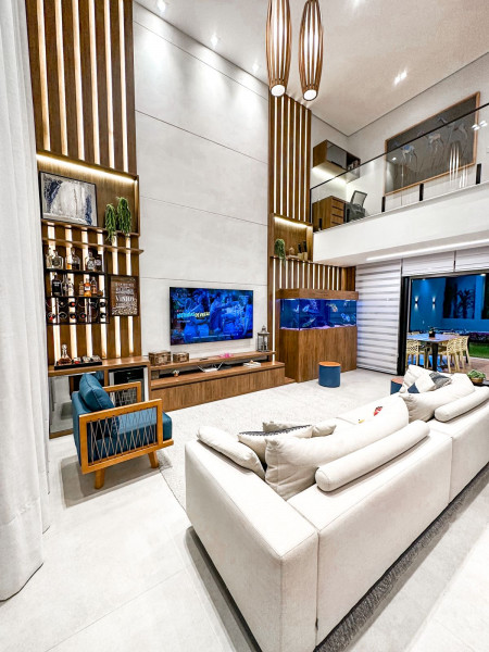 Casa de condomínio à venda Rio Abaixo com 249m² e 3 quartos por R$ 1.870.000 - 855197910-whatsapp-image-2023-07-11-at-11.jpeg